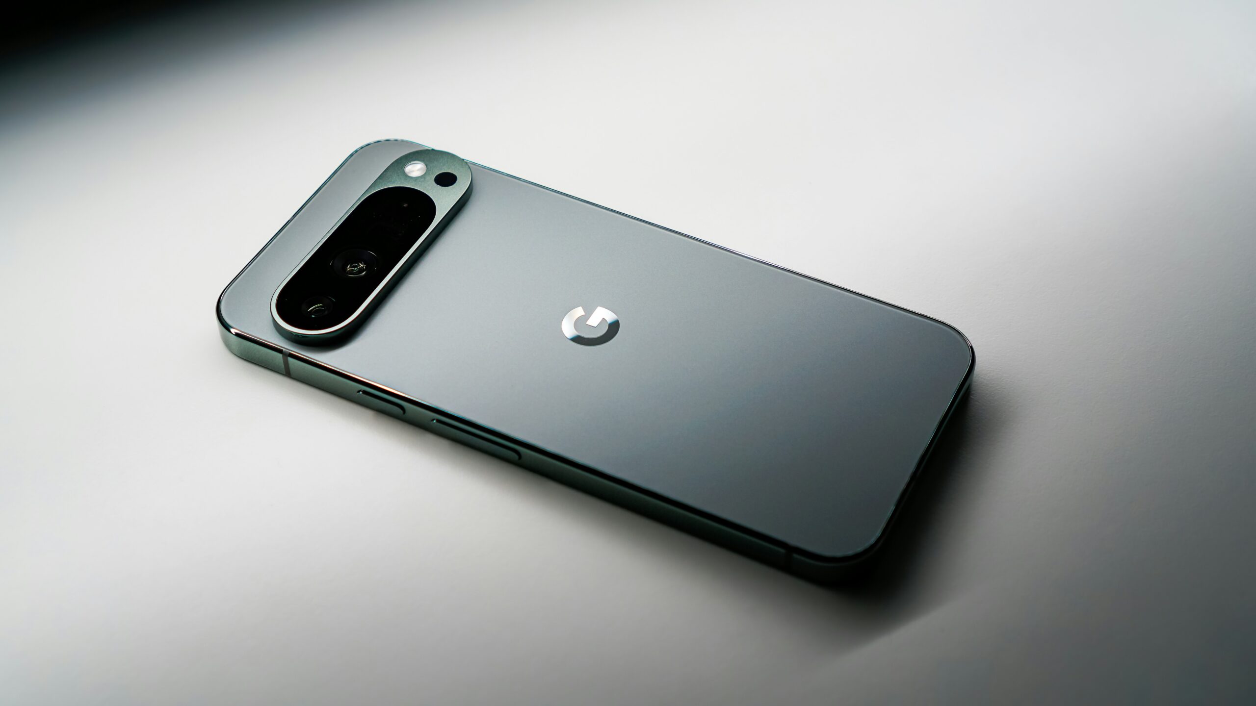 Pixel 9 Pro: Uživatelé hlásí šokující problém s konstrukcí fotoaparátu
