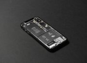 iPhone 17 Air: Nová revoluce v bateriích díky křemíkovým anodám