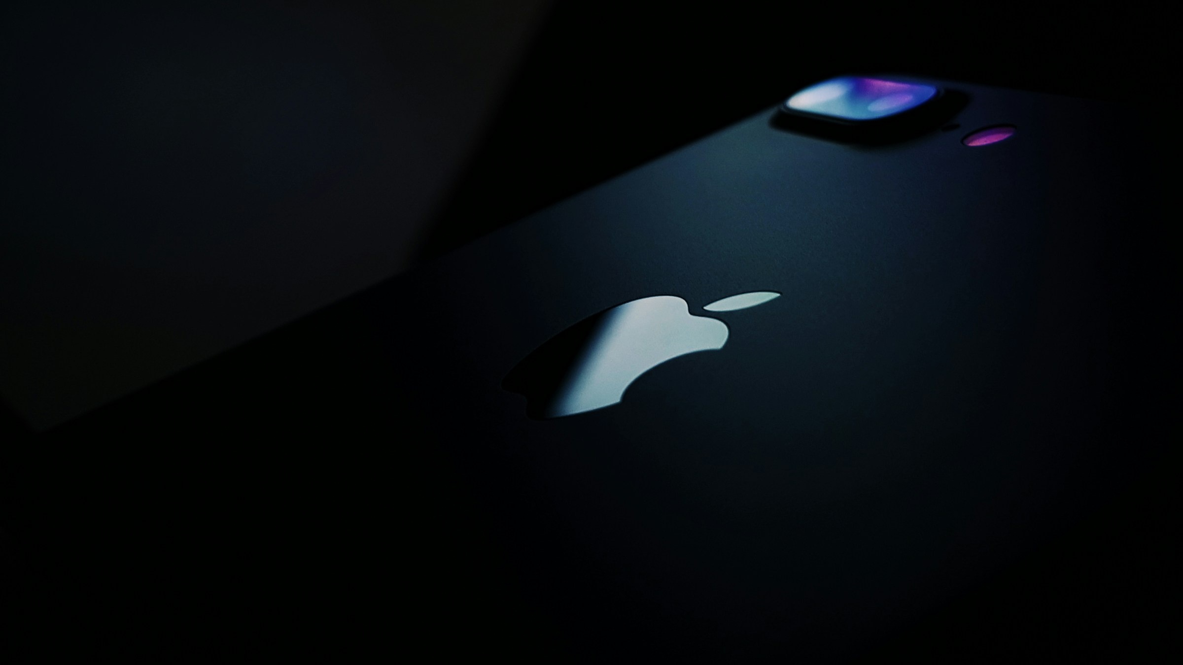 Milovníci Applu pláčou: iPhone 16e postrádá zásadní funkci