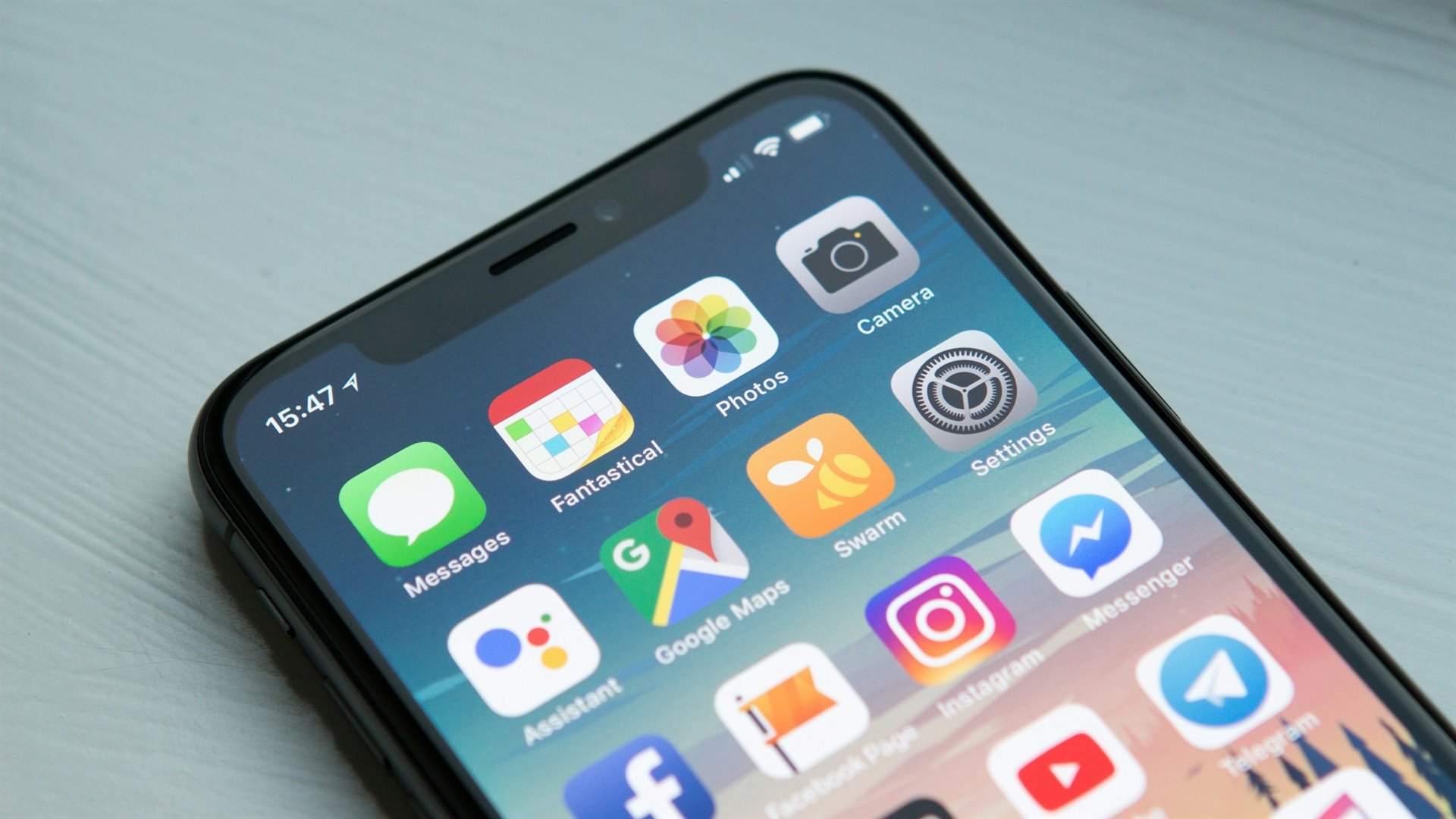 Díky této aplikaci si vyrobíte vlastní mobilní appku na míru