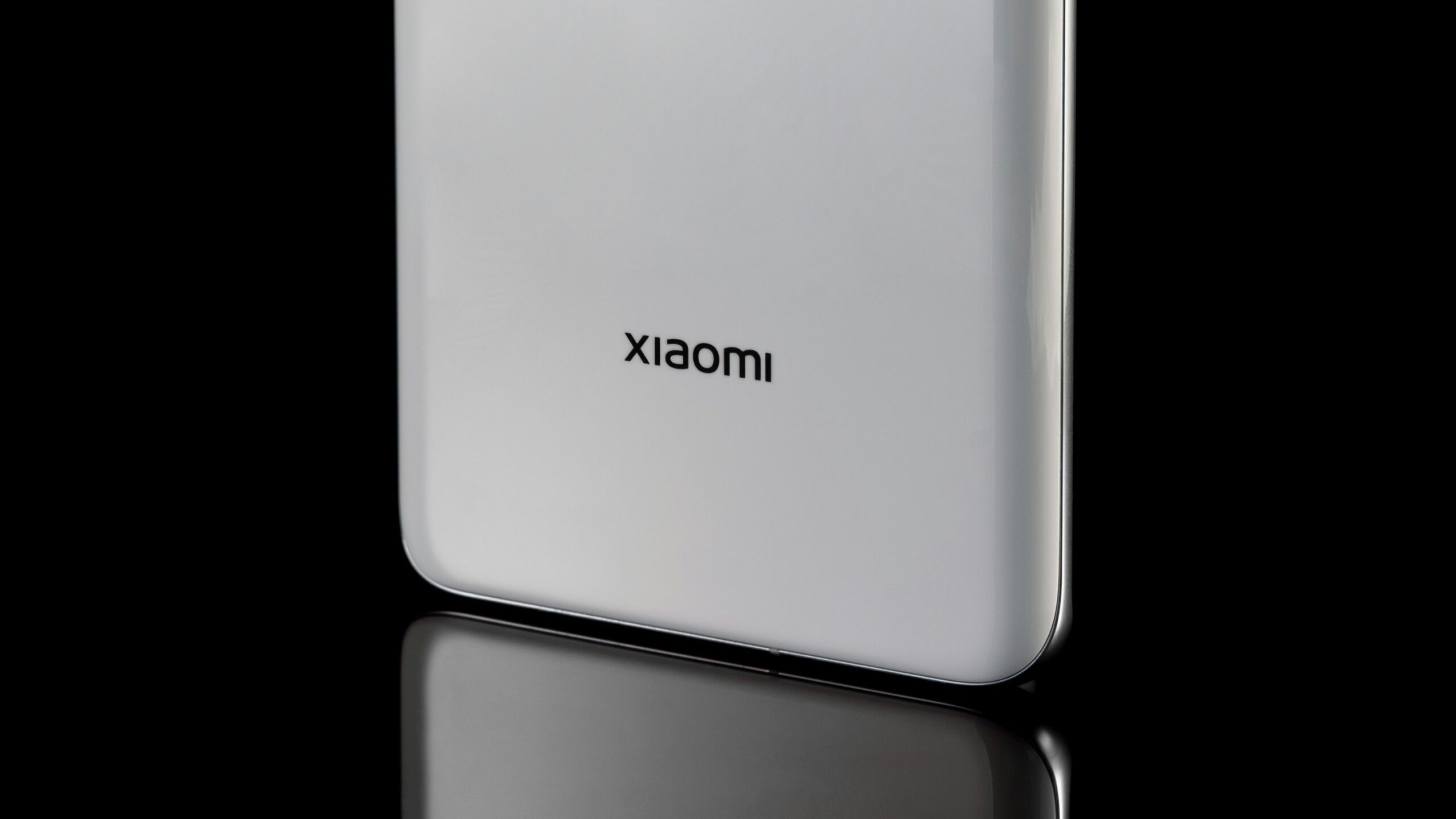 Uvedení levných telefonů na trh nestačí: Xiaomi debutuje s šestiletými aktualizacemi