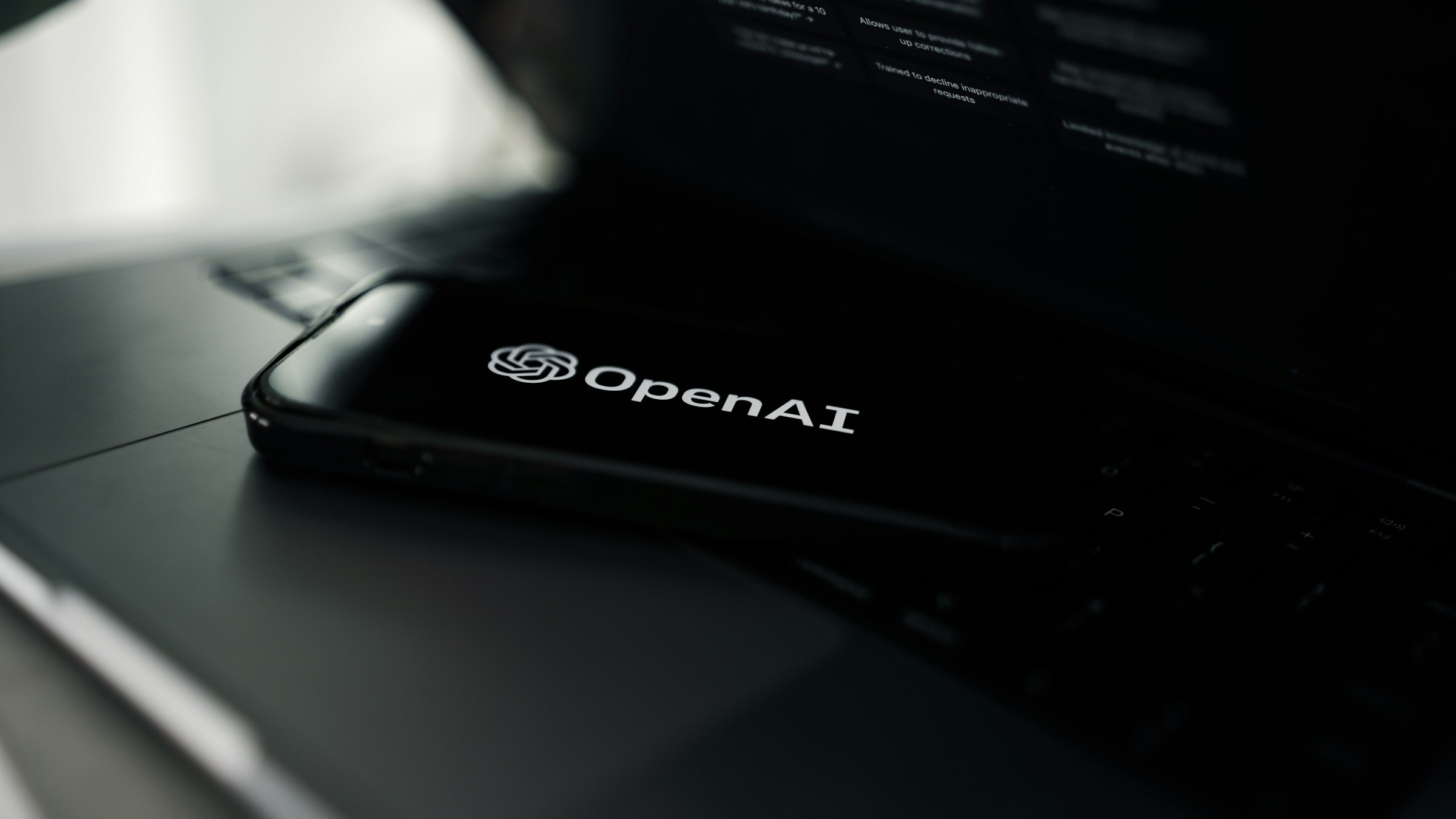 OpenAI zavádí pokročilého AI agenta Operator pro uživatele ChatGPT Pro v několika zemích