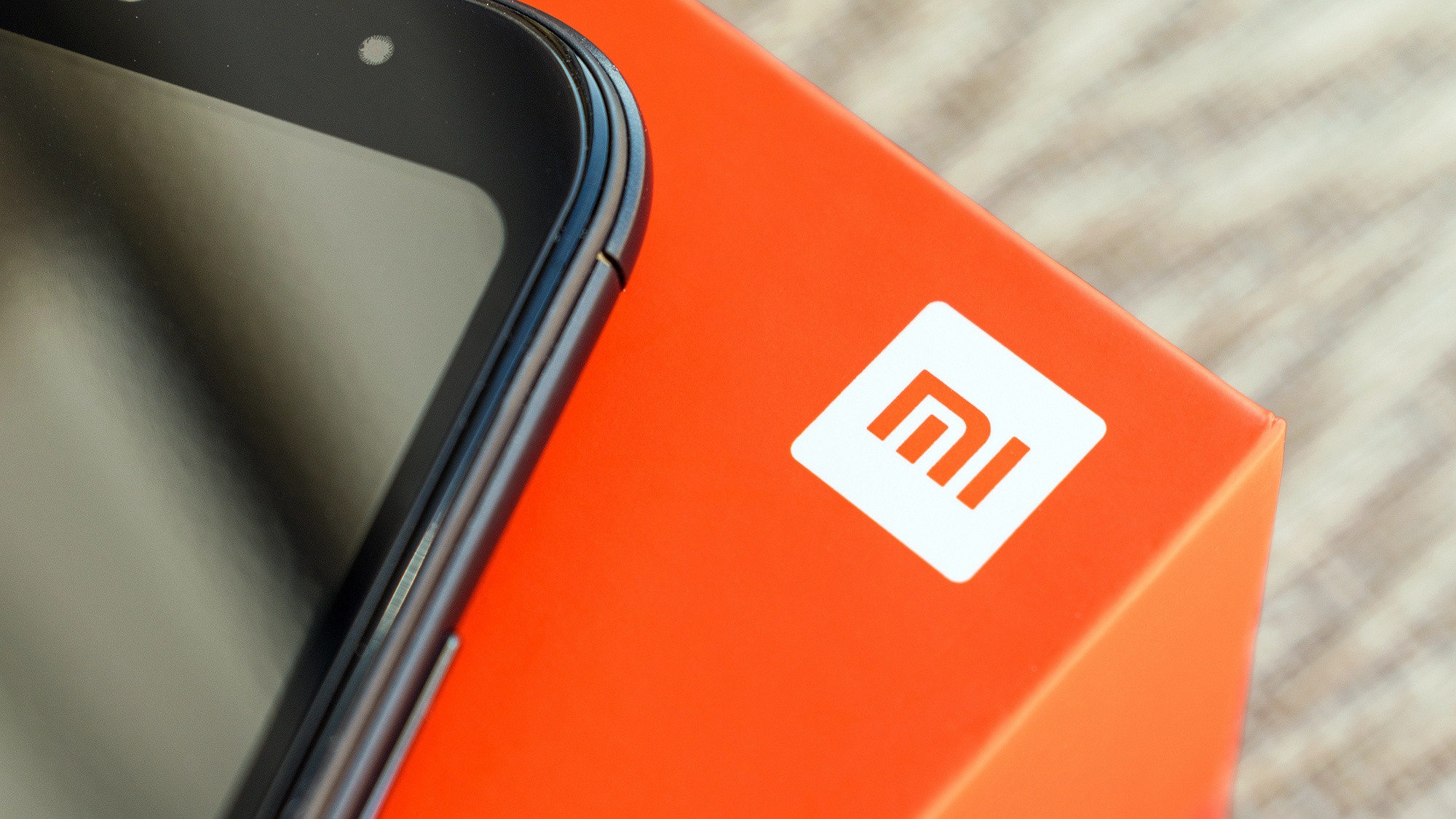 Těchto 7 telefonů Xiaomi již nebude příští měsíc dostávat aktualizace