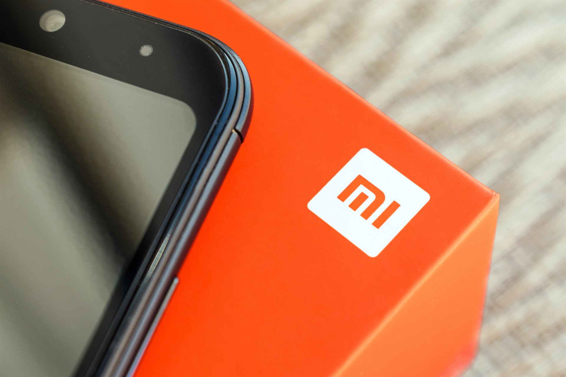 Jak používat telefon Xiaomi jako webkameru