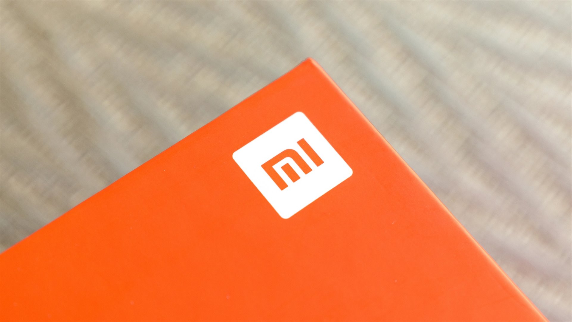 Xiaomi představil koncept modulárního telefonu s připojitelným objektivem