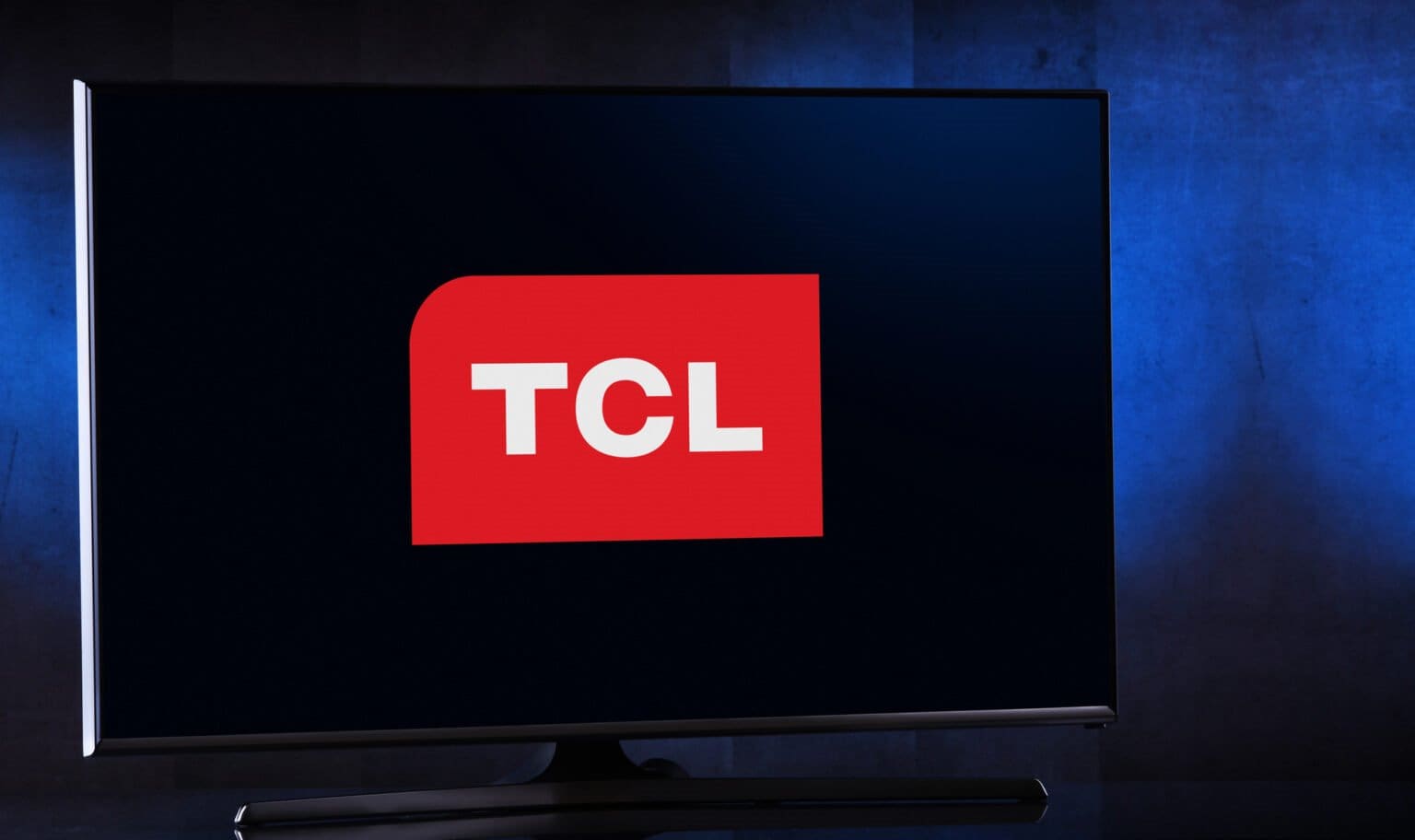 TCL 25G64: Cenově dostupný monitor s širokou škálou výhod