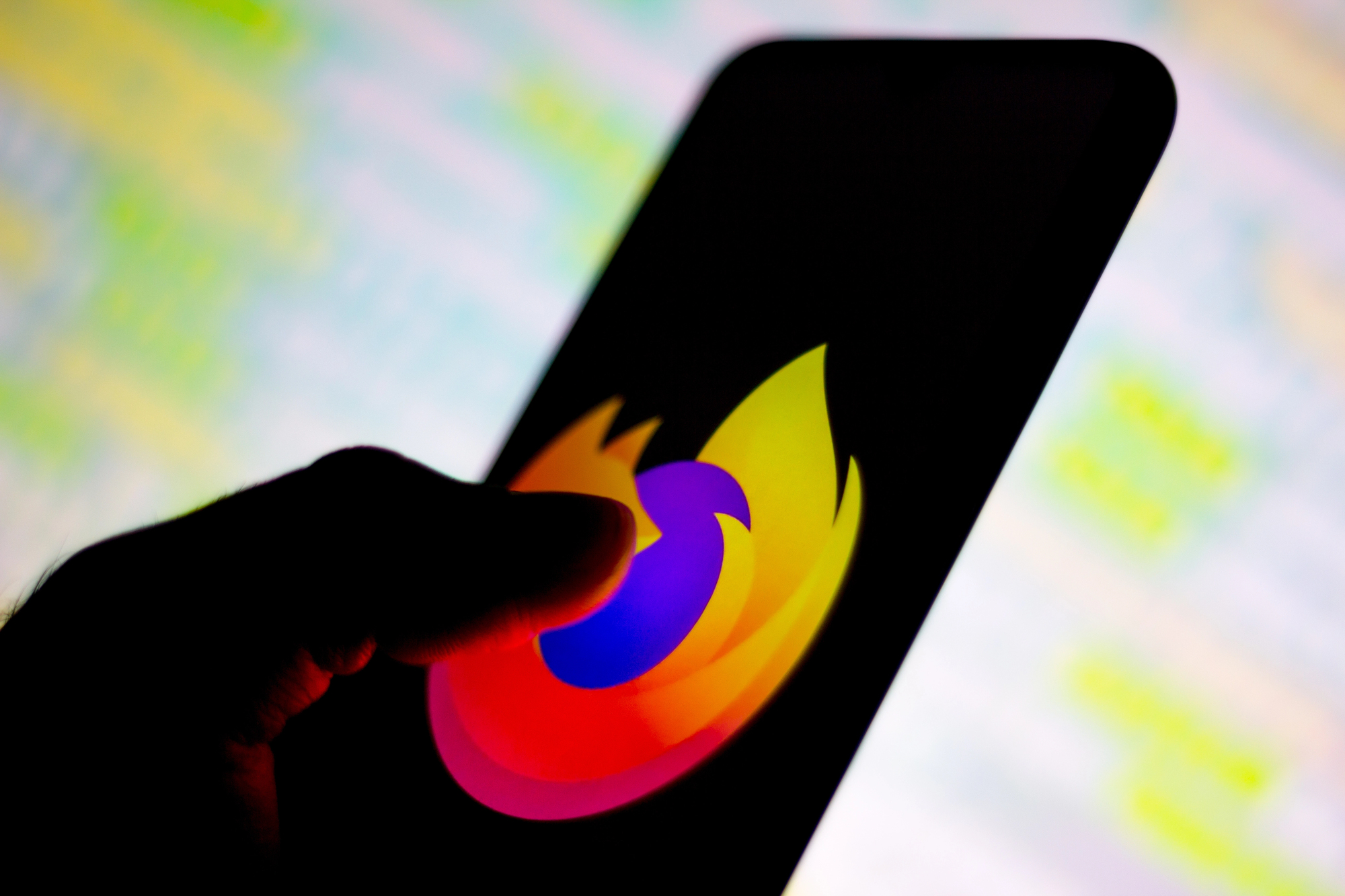 Češi, pozor: Aktualizujte svůj Firefox, jinak riskujete následující problémy