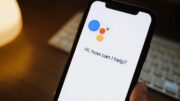 S Asistentem Google se můžete rozloučit: Jeho provoz bude ukončen ještě letos