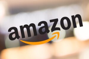 Amazon po politickém tlaku přehodnocuje svou strategii uvolnění tarifů