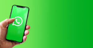 Seznamte se s novou vlajkovou funkcí aplikace WhatsApp