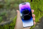 Google omylem odhalil další velký redesign systému Android: Material Design Expressive