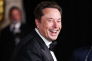 USA mají tajný vojenský plán pro boj s Čínou. V rukou ho má Elon Musk