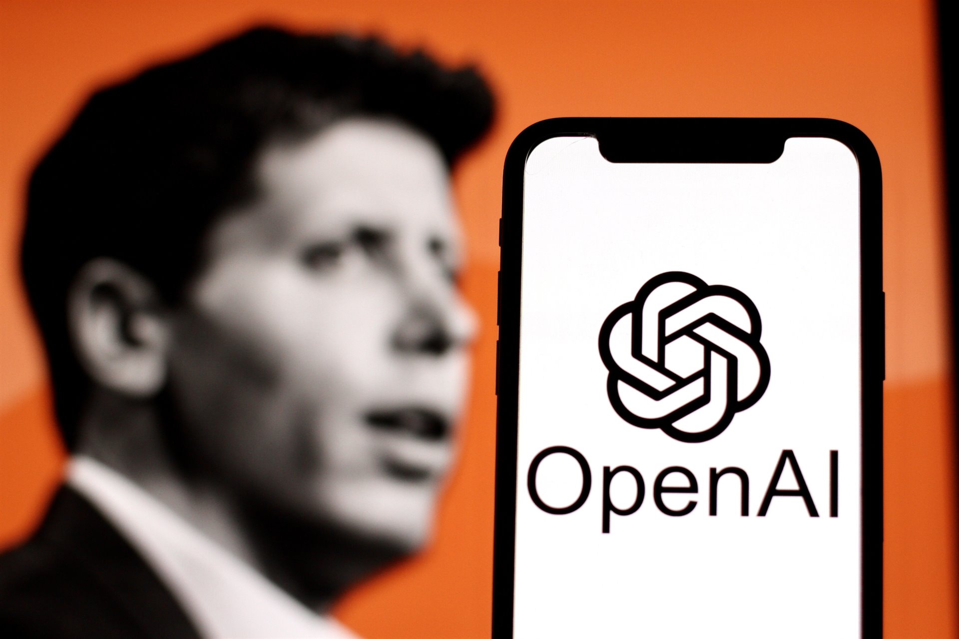 Sam Altman přiznává, že ve své propagandě OpenAI přeháněl. Nyní lituje svých slov