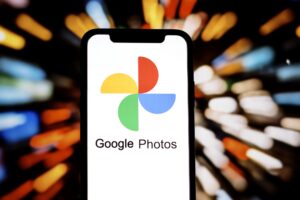 Fotky Google opravily jednu ze svých hlavních chyb