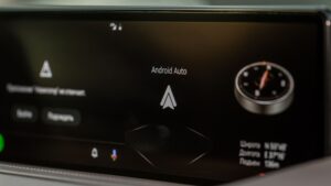 Android Auto 14.0 je na cestě: Všechny nové funkce pro vaše auto