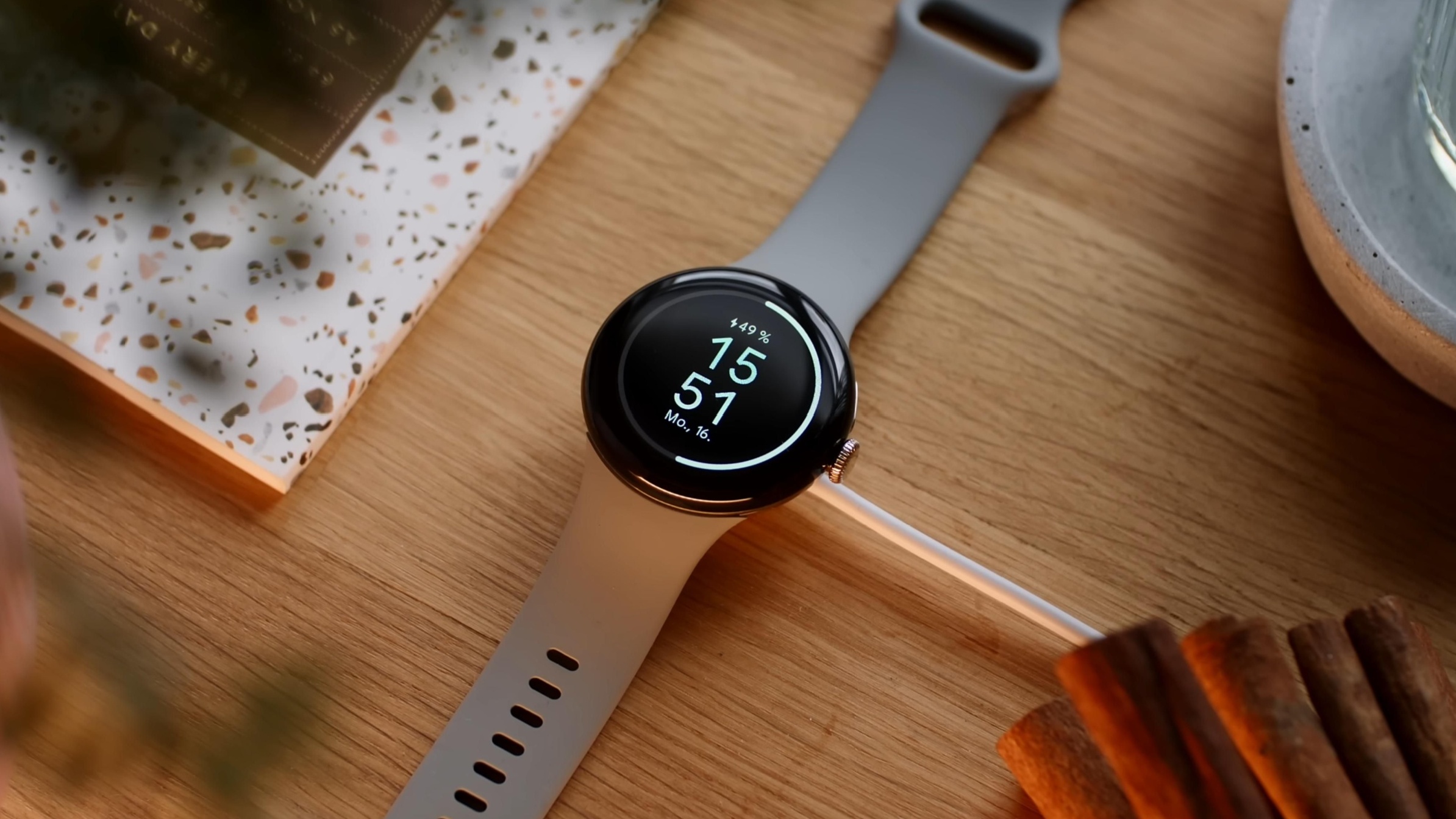 Google přiznává problémy s operačním systémem Wear OS 5.1 a slibuje opravu
