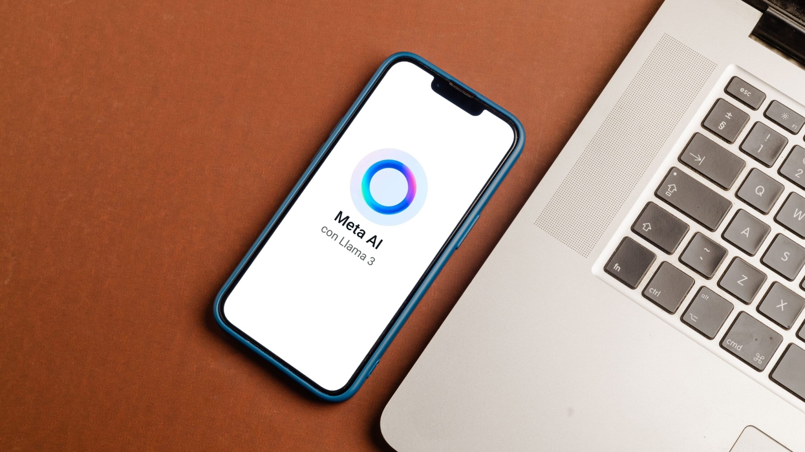 Meta AI přichází do Evropy: Češi si ji užijí zdarma a bez nutnosti instalace