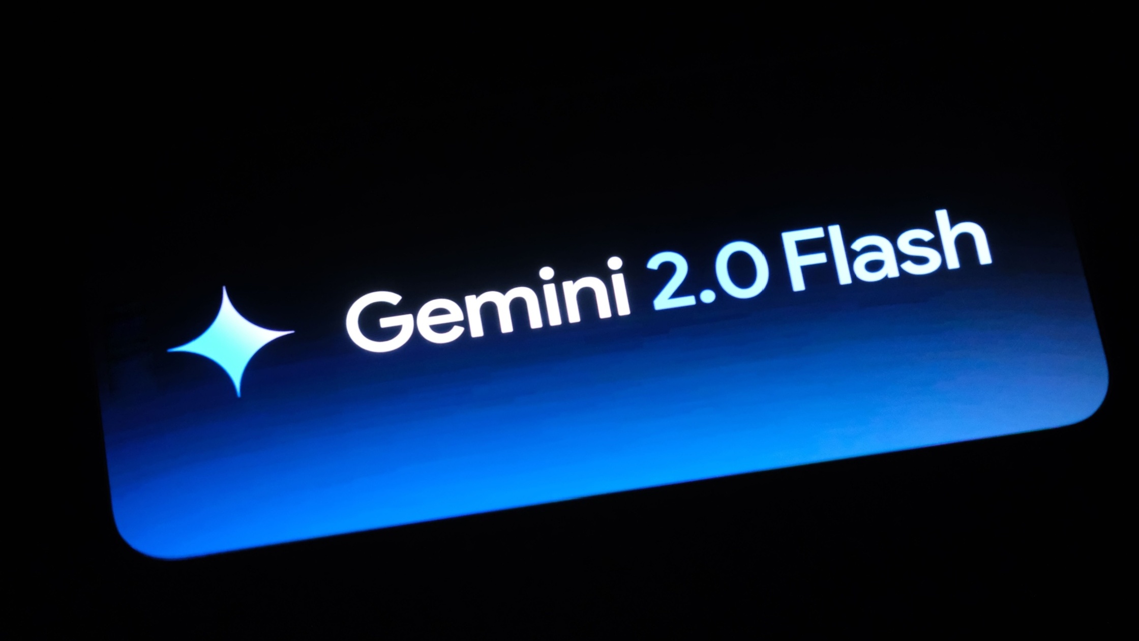 Adobe se bojí Googlu: Důvodem je Gemini AI a její schopnosti práce s obrázky