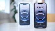 iPhone 16e čelí problému s přehráváním hudby, vadných telefonů přibývá