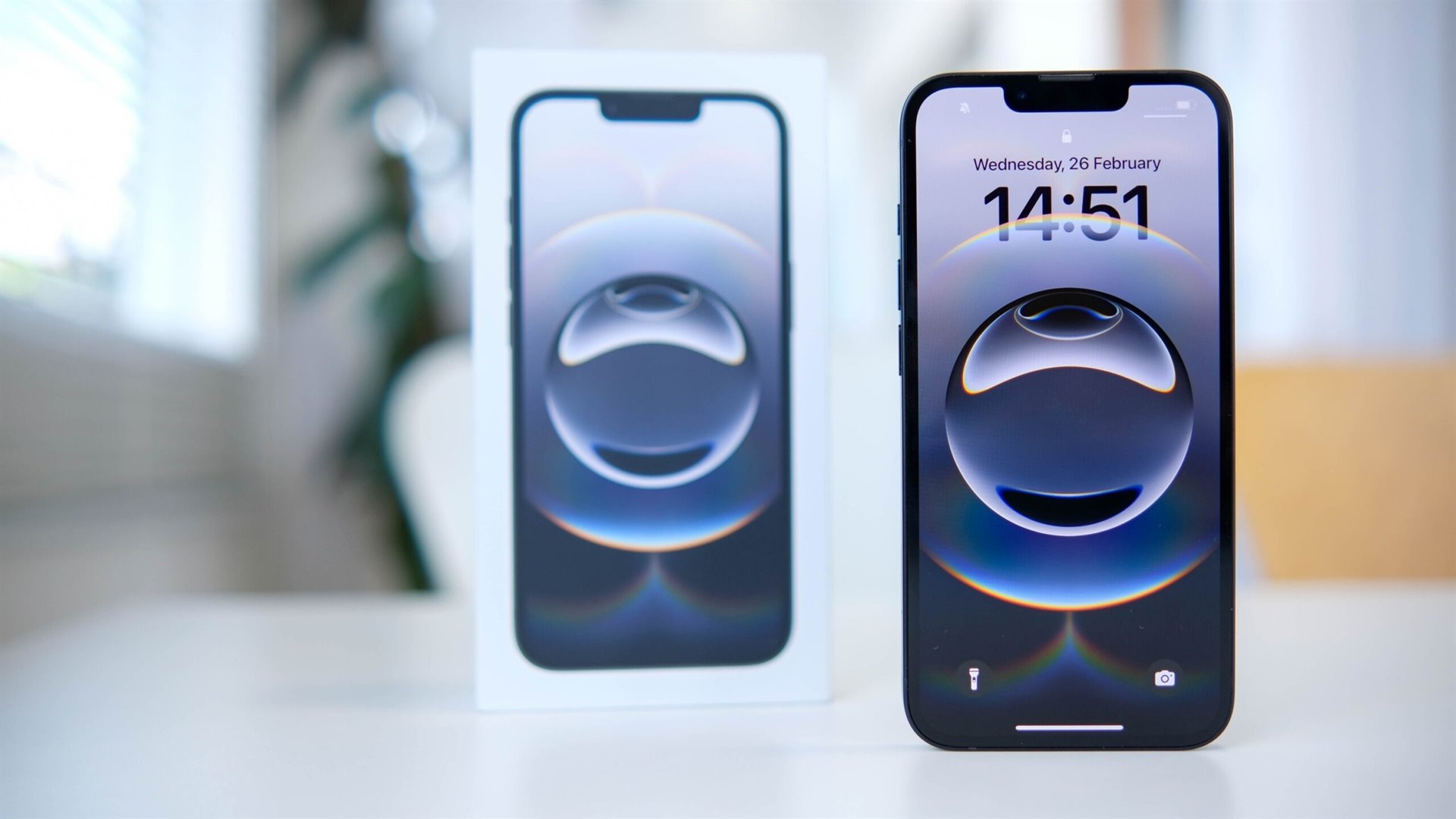 iPhone 16e čelí problému s přehráváním hudby, vadných telefonů přibývá