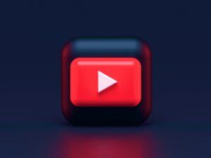 Příběh platformy YouTube: Od video seznamky po krále sociálních sítí