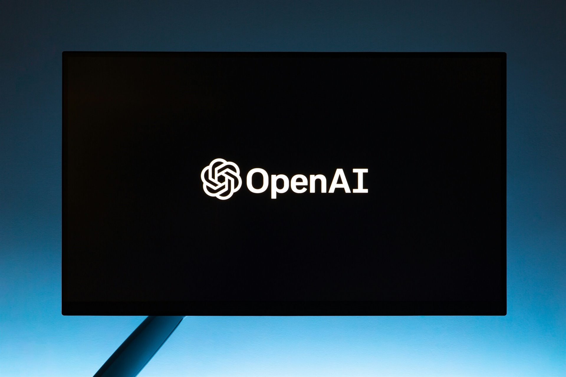 OpenAI čelí ve zlatém věku umělé inteligence neočekávaným problémům