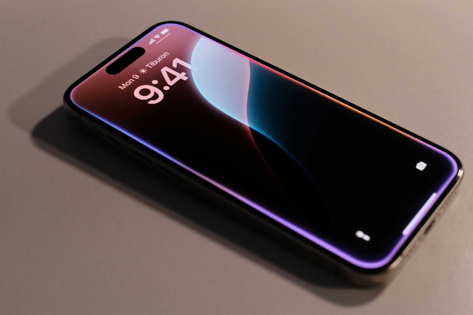 Apple odkládá personalizovanou Siri: Tim Cook již ztrácí trpělivost