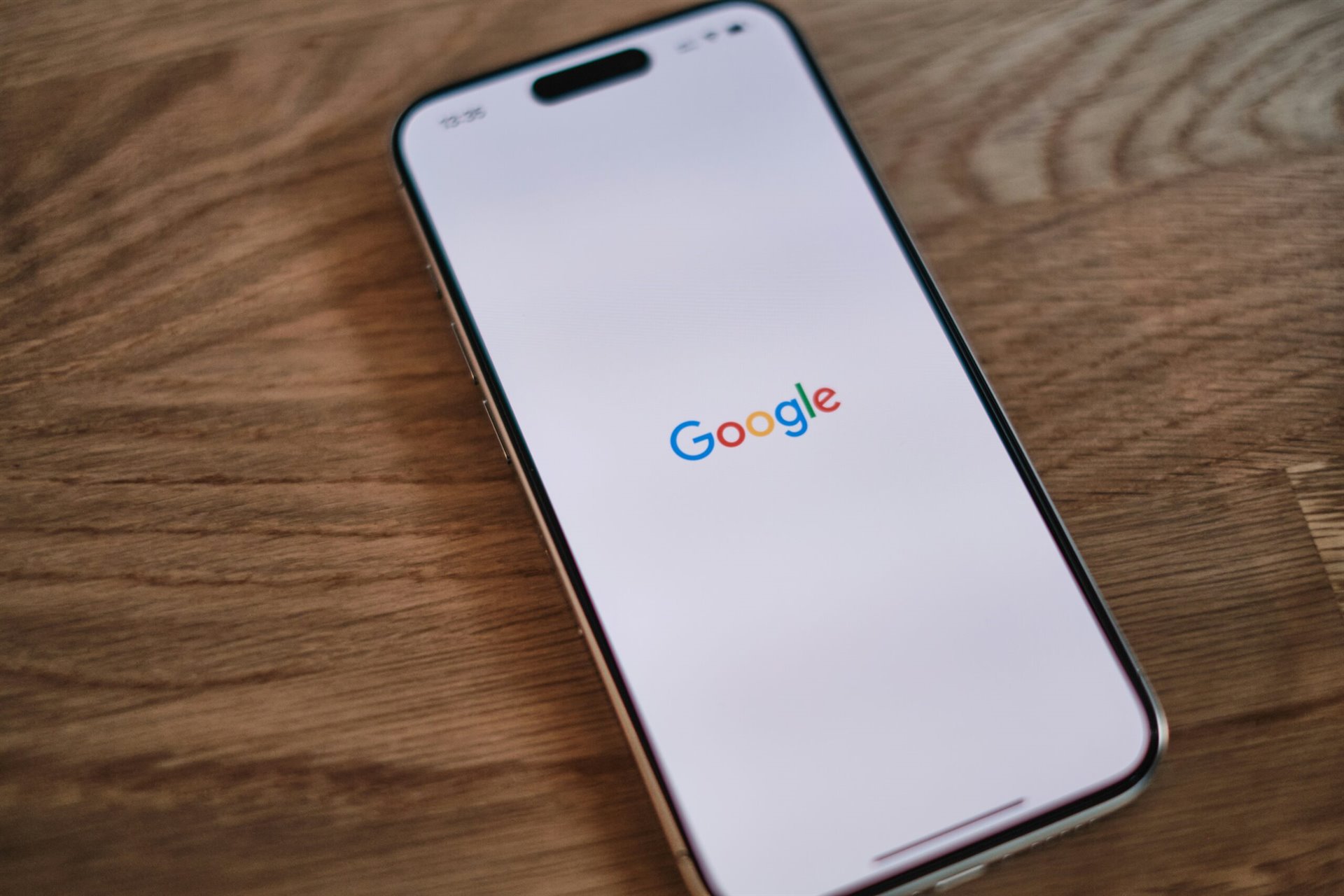 Ztratili jste mobil? Google vám ho pomůže najít rychleji než kdy dřív