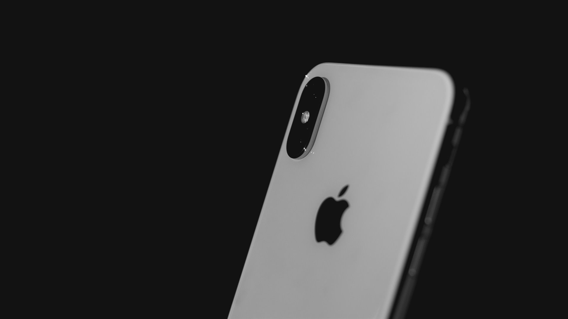 iPhone 18 se dočká nové čipové řady: Co o ní zatím víme