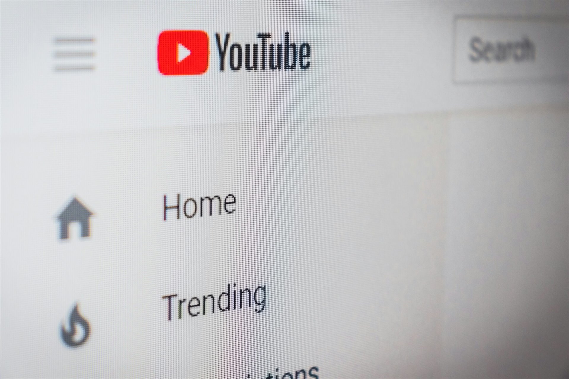 YouTube chce definitivně vyřešit problém s nízkým rozlišením přehrávaných videí