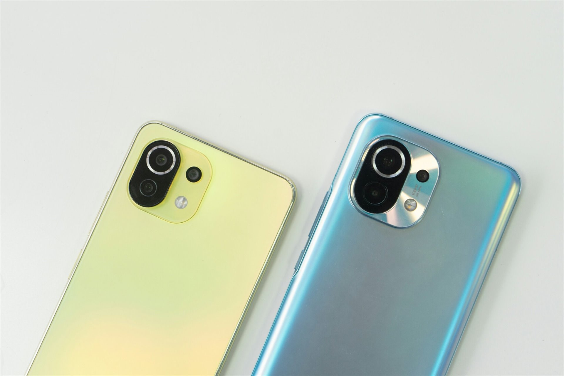 Xiaomi nabízí uživatelům těchto telefonů službu Spotify na několik měsíců zdarma