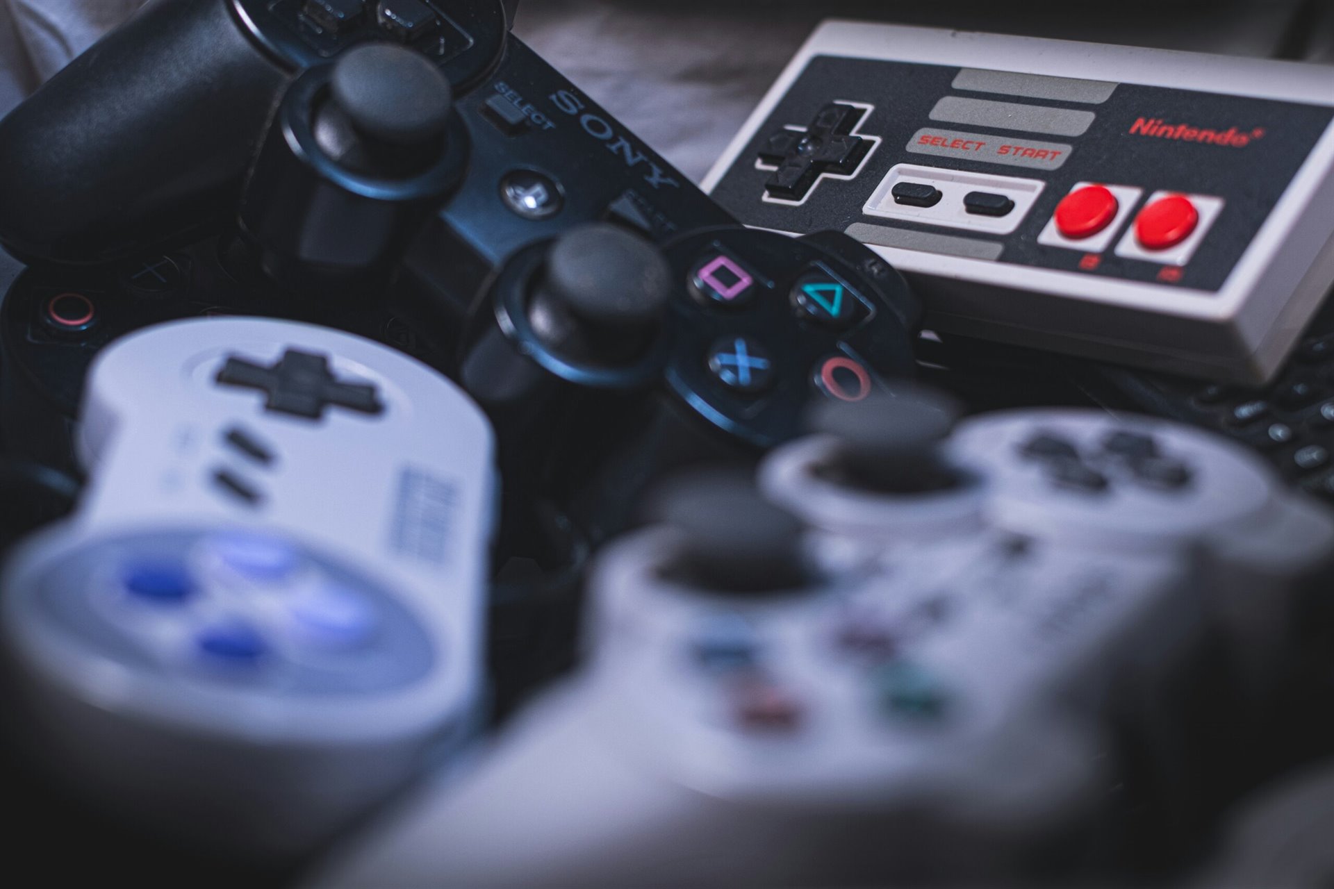 Vydání 4K Nintenda 64 Analogue se odkládá na léto