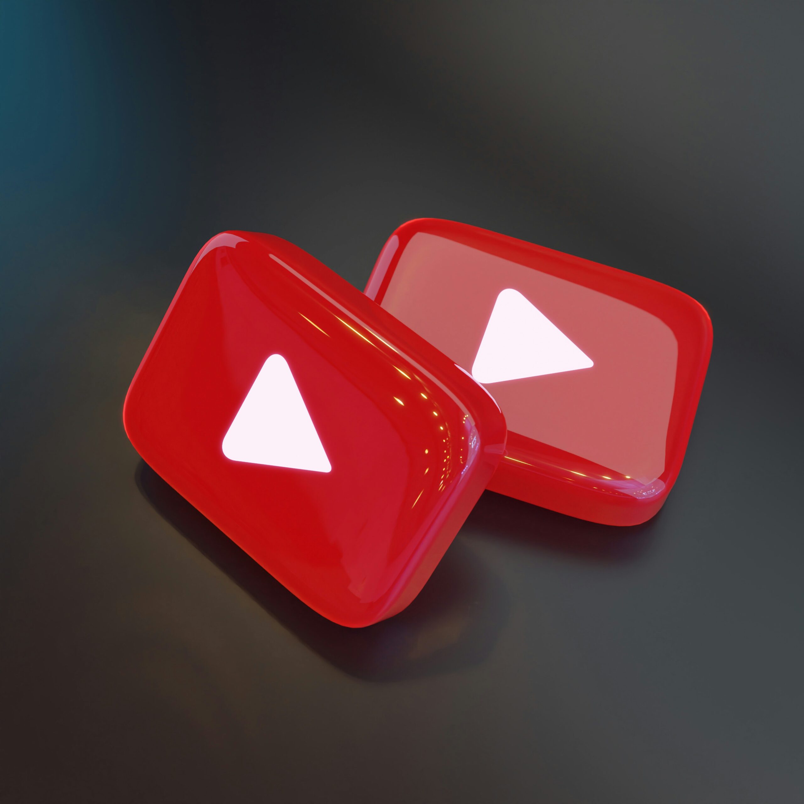 YouTube oficiálně mění způsob počítání zhlédnutí