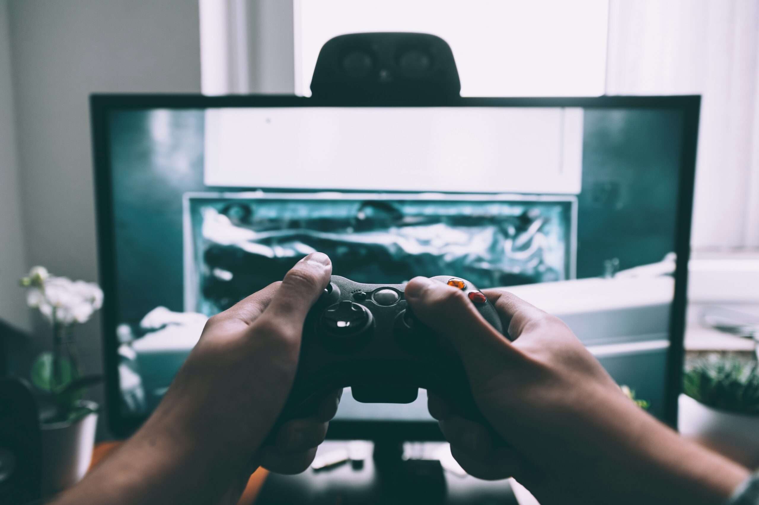 PC nebo konzole? Odborníci mají o budoucnosti gamingu jasno