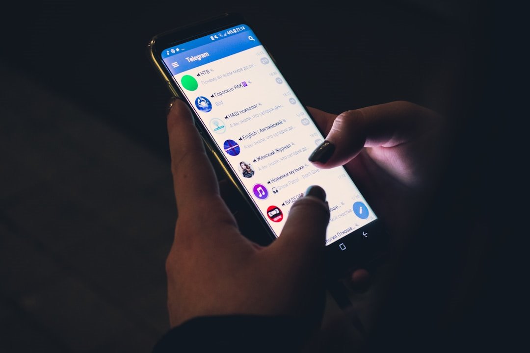 Bluesky jako alternativa k X: Reklamy zde nepotkáte