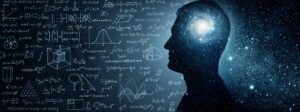 KVÍZ: Když se čísla zlobí – test na časté matematické chyby