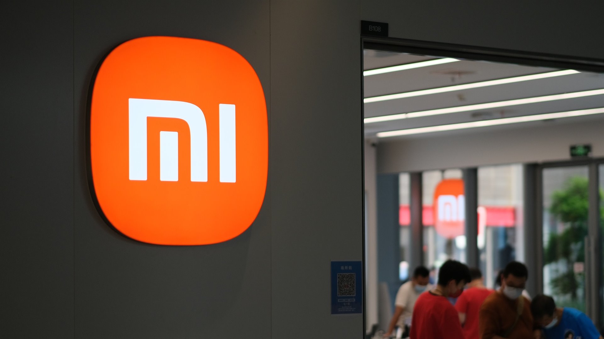 Nová plně bezdrátová sluchátka Xiaomi přicházejí s unikátní funkcí