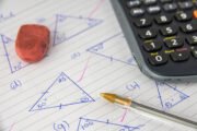KVÍZ: Ukažte, co víte o geometrii okolo sebe