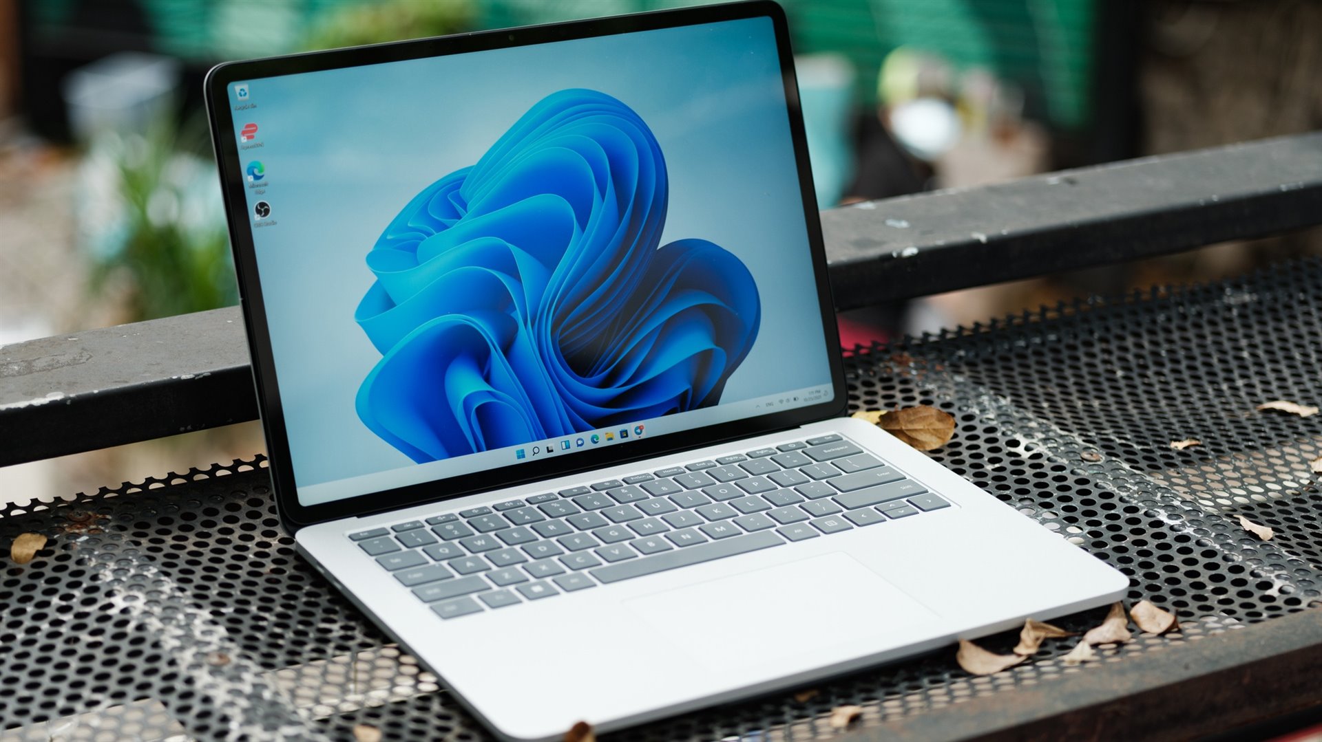 Nejnovější aktualizace Windows 11 potichu odinstalovává jednu ze stěžejních aplikací systému
