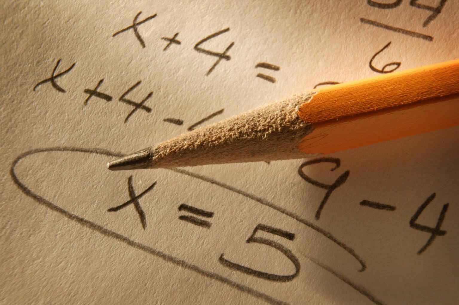 KVÍZ: Počty jsou základ. Jen 20 % Čechů ale bezchybně spočítá tyto příklady