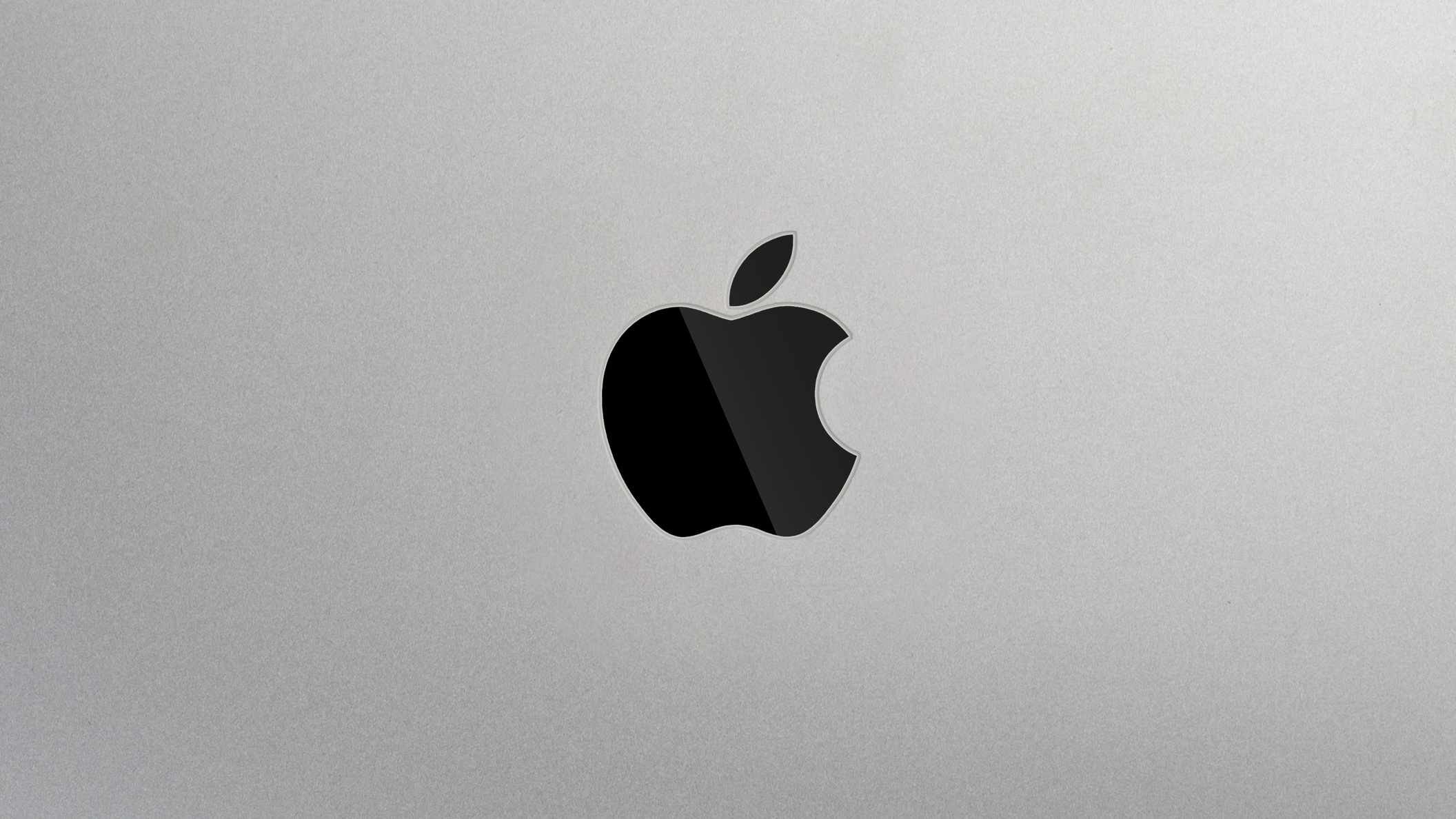 Nový čip Apple M3 Ultra poskytuje špičkový výkon s až 512 GB sjednocené paměti RAM
