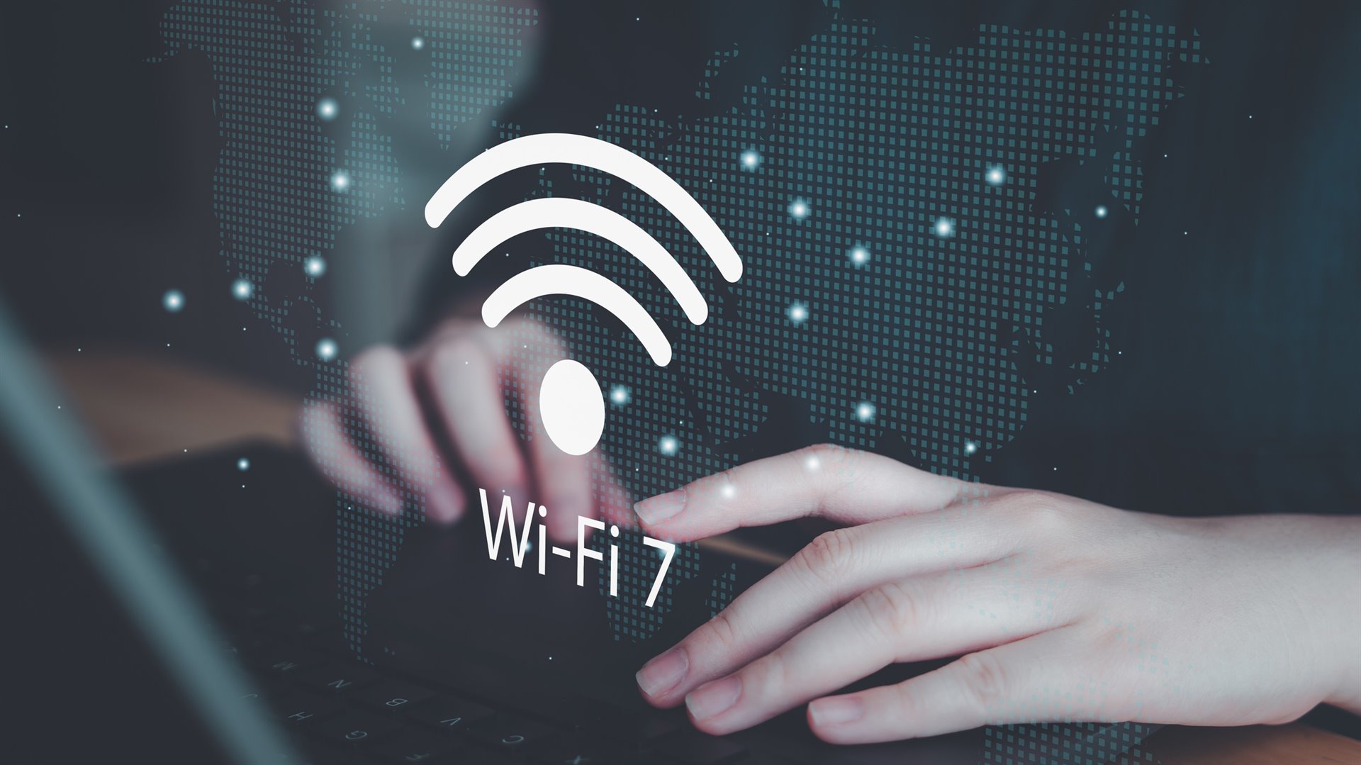 Řada iPhonů 17 se bude dodávat s vlastním čipem Wi-Fi 7. Varianta Air nabídne hned dvě vlastní bezdrátové funkce