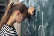 KVÍZ: Počítání se zlomky desetkrát jinak