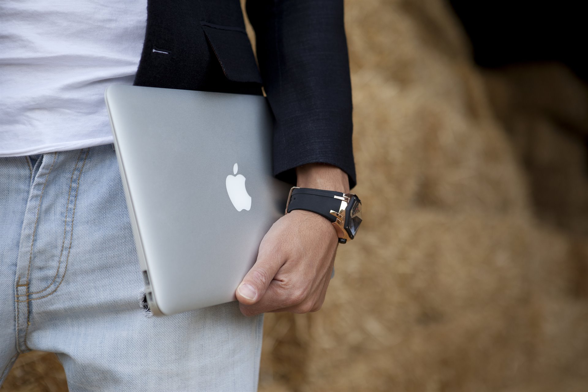 Na trh letos dorazí nové modely MacBooků Pro. Kromě nového čipu ale příliš novinek nepřinesou