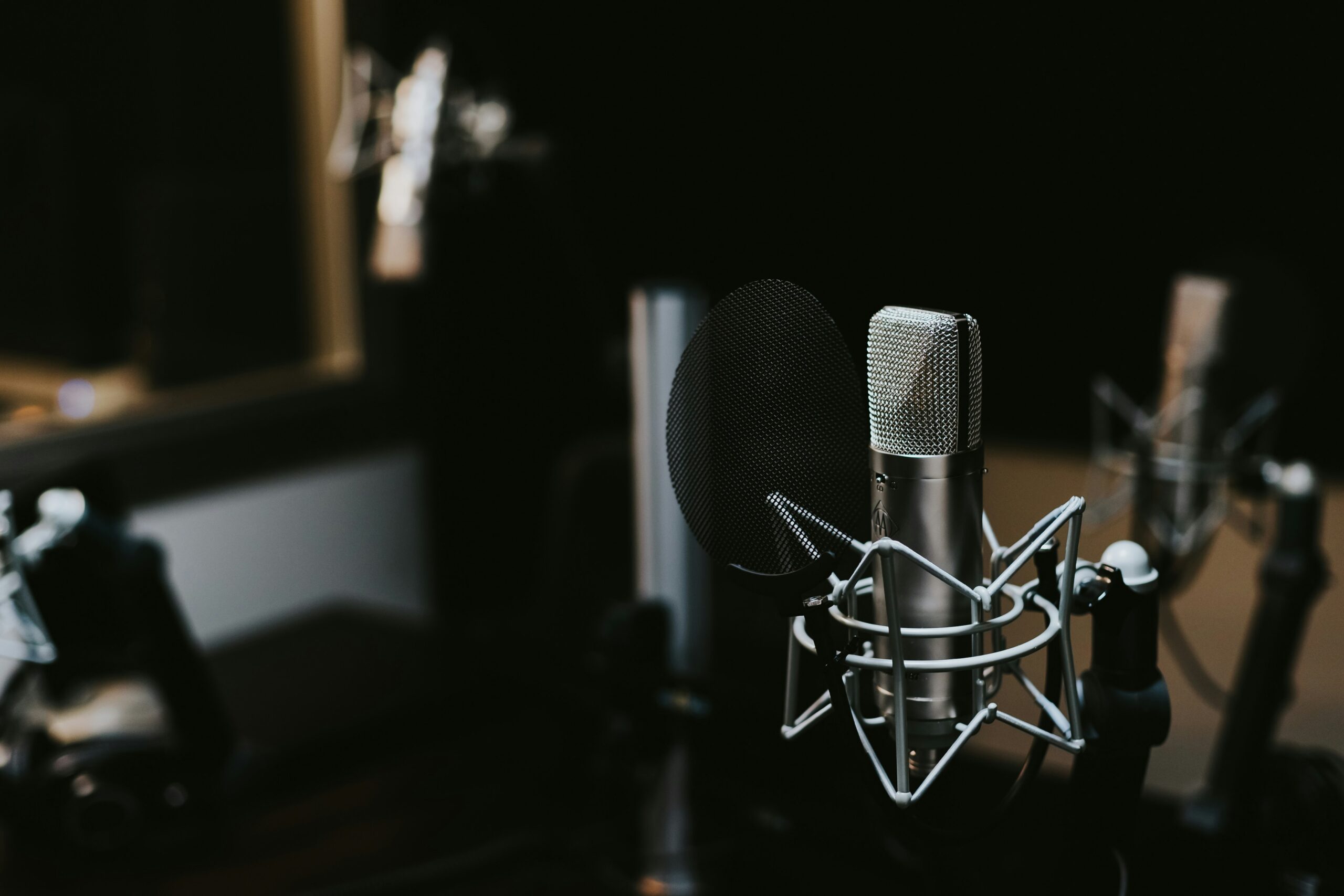 Nejlepší aplikace pro poslech podcastů nyní přichází s bezplatnou verzí