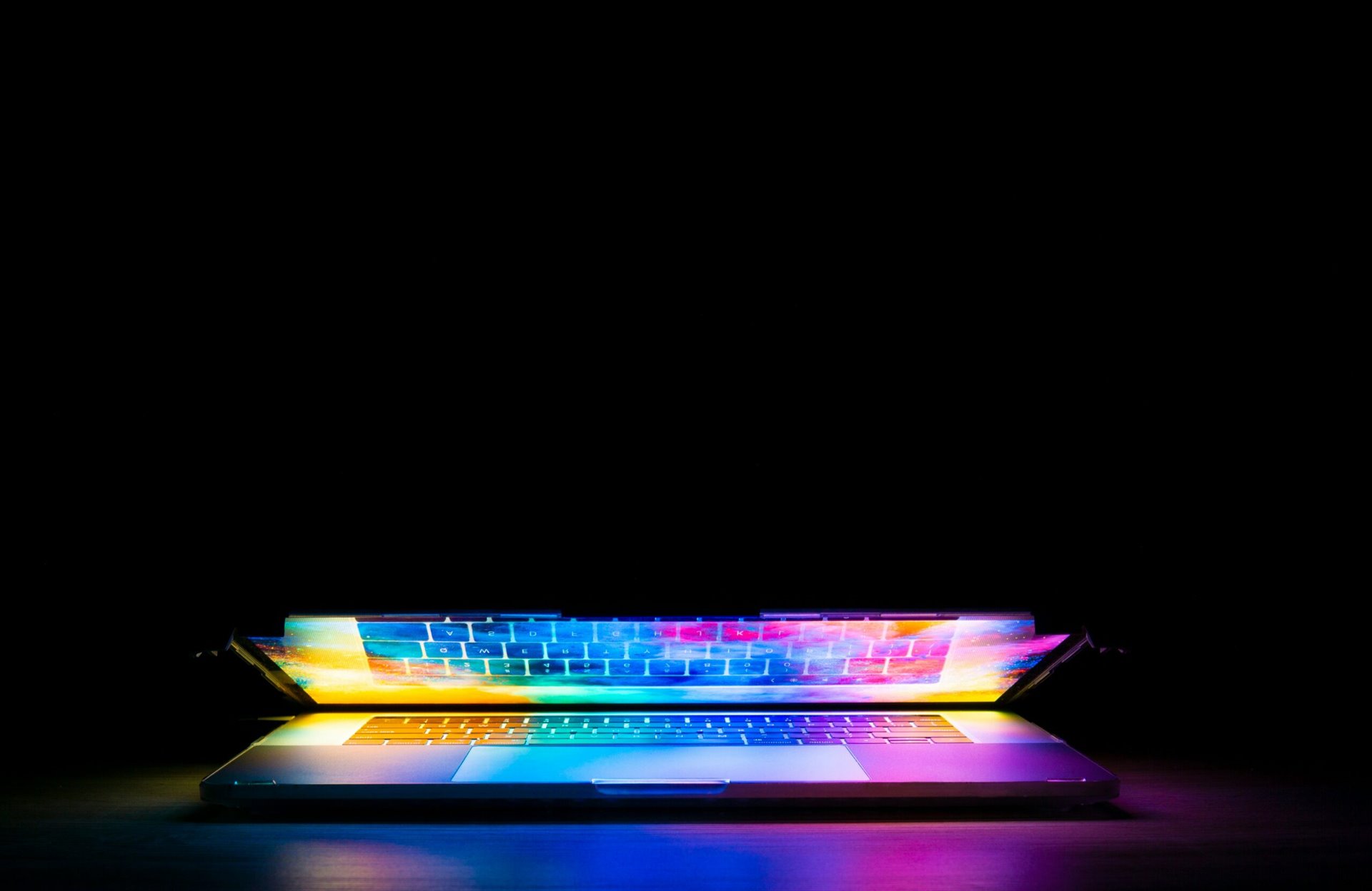 Apple očekává vysokou poptávku po nově oznámeném hardwaru