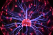 Toto zařízení dokáže vyrábět nekonečnou energii. Vůbec poprvé v historii
