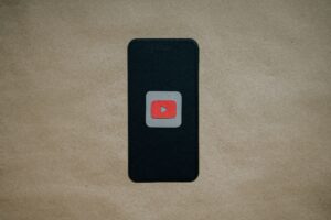 Youtube bez ponechání zapnuté obrazovky? Není problém