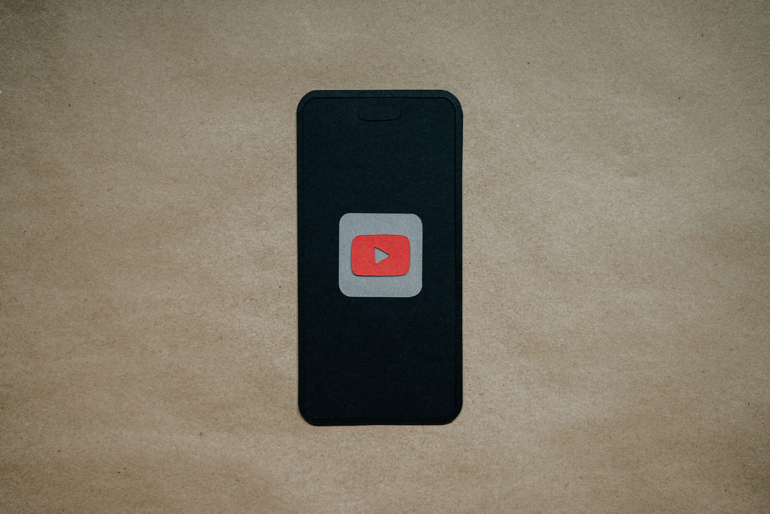Youtube bez ponechání zapnuté obrazovky? Není problém