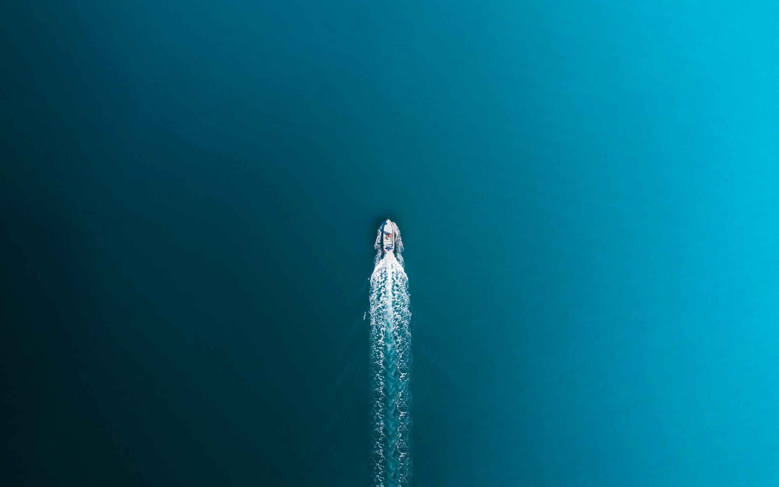 První podvodní turbína v historii je připravena brázdit oceány